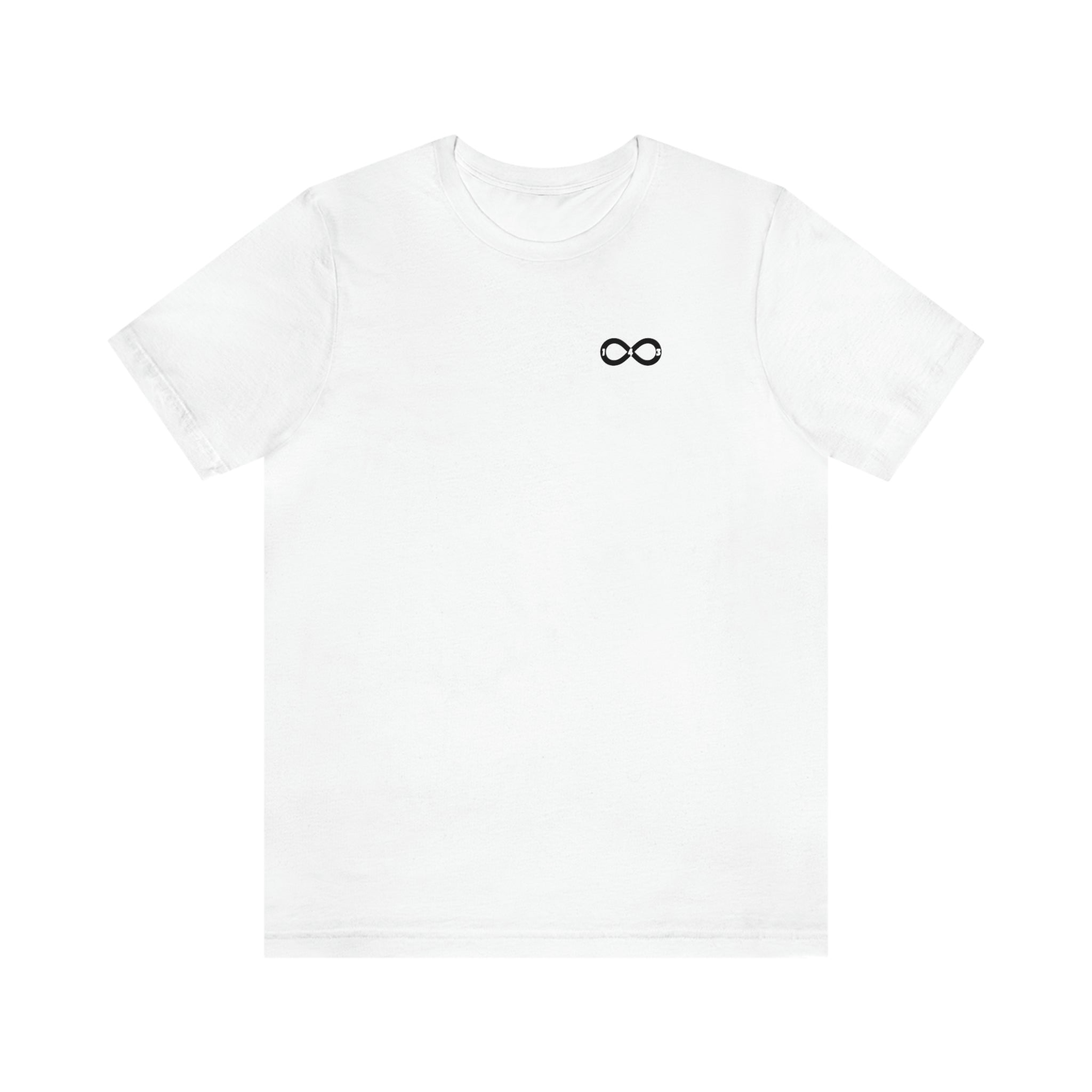 143toInfinity Classic